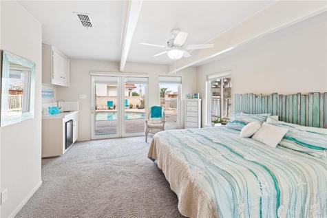 13758 Hawksnest Bay Drive Corpus Christi TX 78418