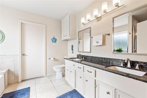 13758 Hawksnest Bay Drive Corpus Christi TX 78418
