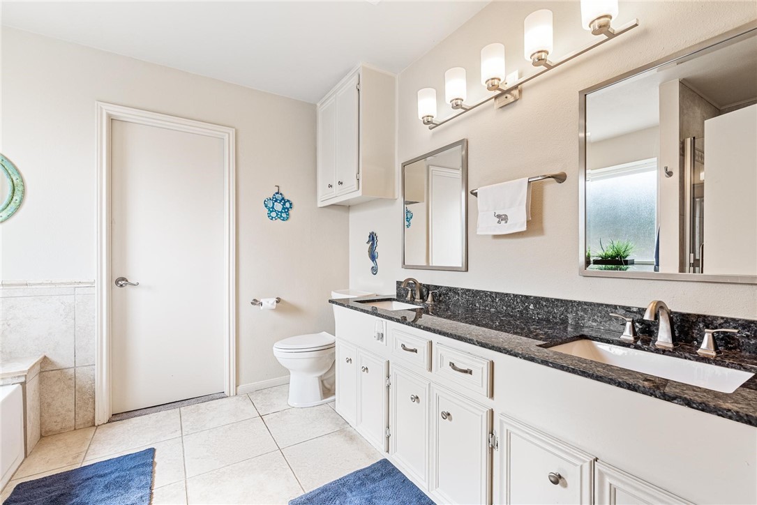 13758 Hawksnest Bay Drive Corpus Christi TX 78418