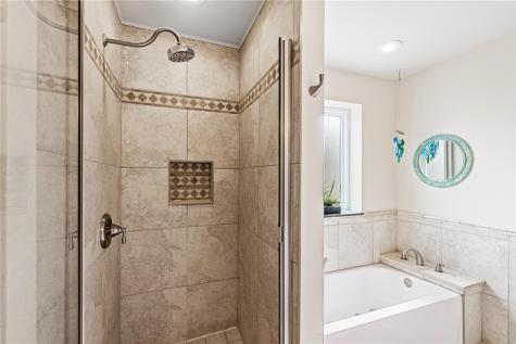 13758 Hawksnest Bay Drive Corpus Christi TX 78418