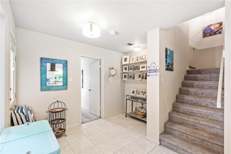 13758 Hawksnest Bay Drive Corpus Christi TX 78418