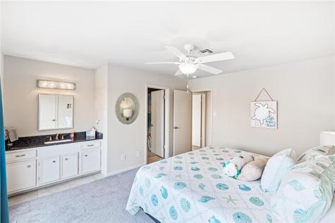 13758 Hawksnest Bay Drive Corpus Christi TX 78418
