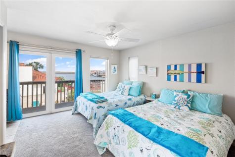 13758 Hawksnest Bay Drive Corpus Christi TX 78418