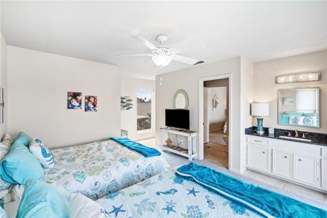 13758 Hawksnest Bay Drive Corpus Christi TX 78418