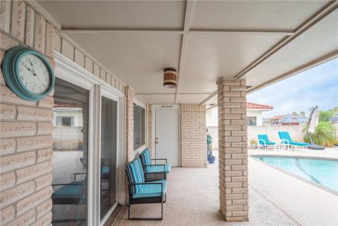 13758 Hawksnest Bay Drive Corpus Christi TX 78418