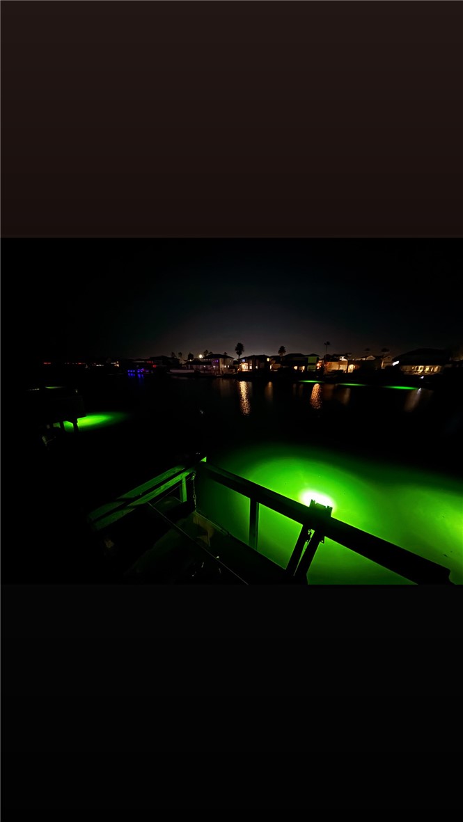 13758 Hawksnest Bay Drive Corpus Christi TX 78418