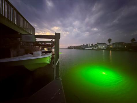 13758 Hawksnest Bay Drive Corpus Christi TX 78418