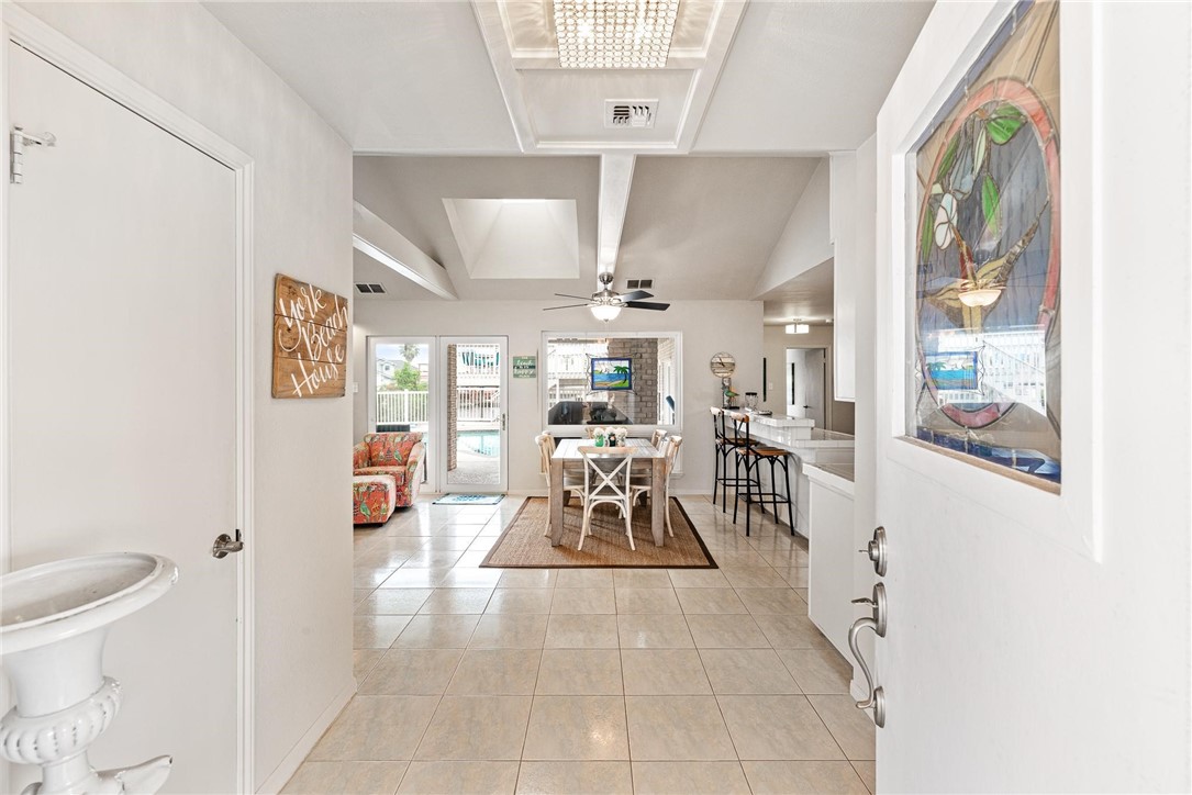 13758 Hawksnest Bay Drive Corpus Christi TX 78418