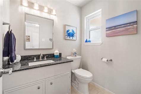 13758 Hawksnest Bay Drive Corpus Christi TX 78418