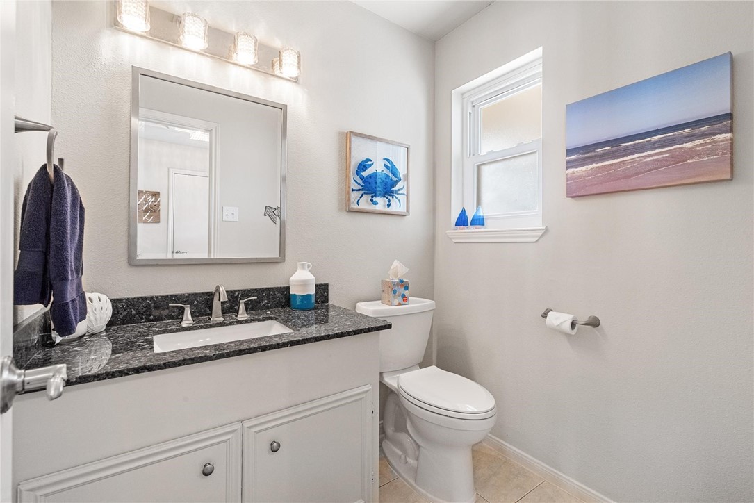 13758 Hawksnest Bay Drive Corpus Christi TX 78418