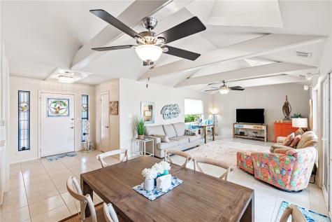 13758 Hawksnest Bay Drive Corpus Christi TX 78418