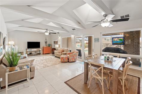 13758 Hawksnest Bay Drive Corpus Christi TX 78418