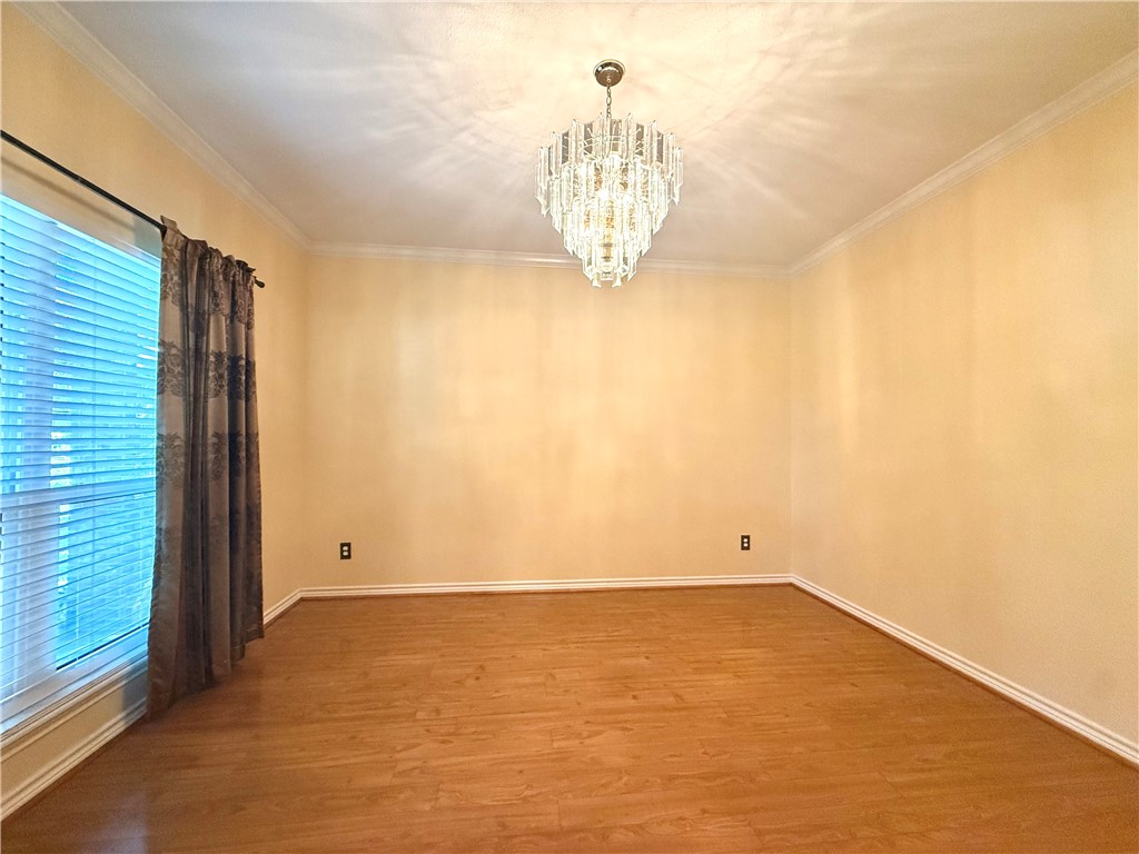 7009 Adcote Drive Corpus Christi TX 78413