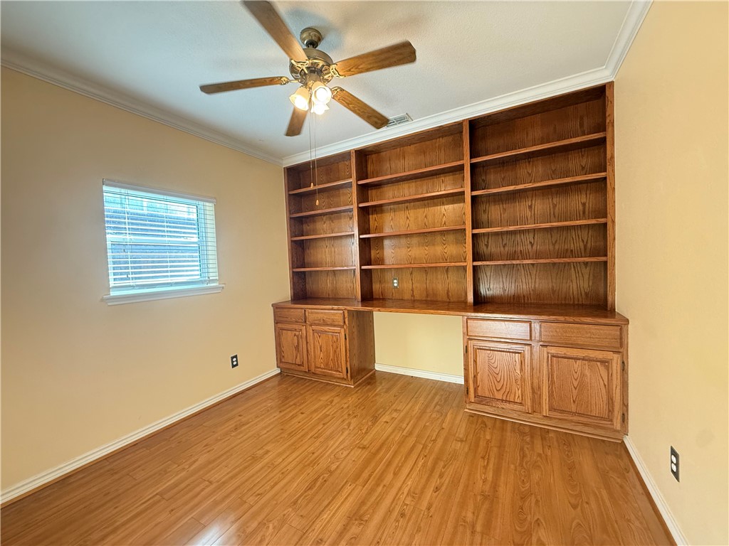 7009 Adcote Drive Corpus Christi TX 78413