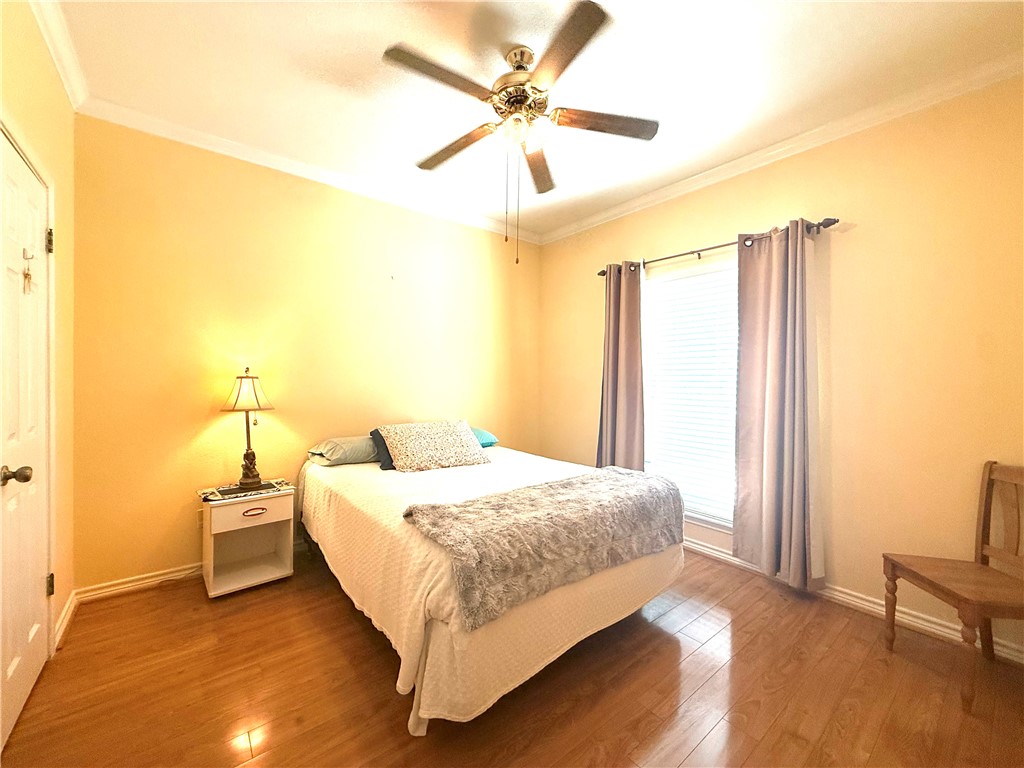 7009 Adcote Drive Corpus Christi TX 78413