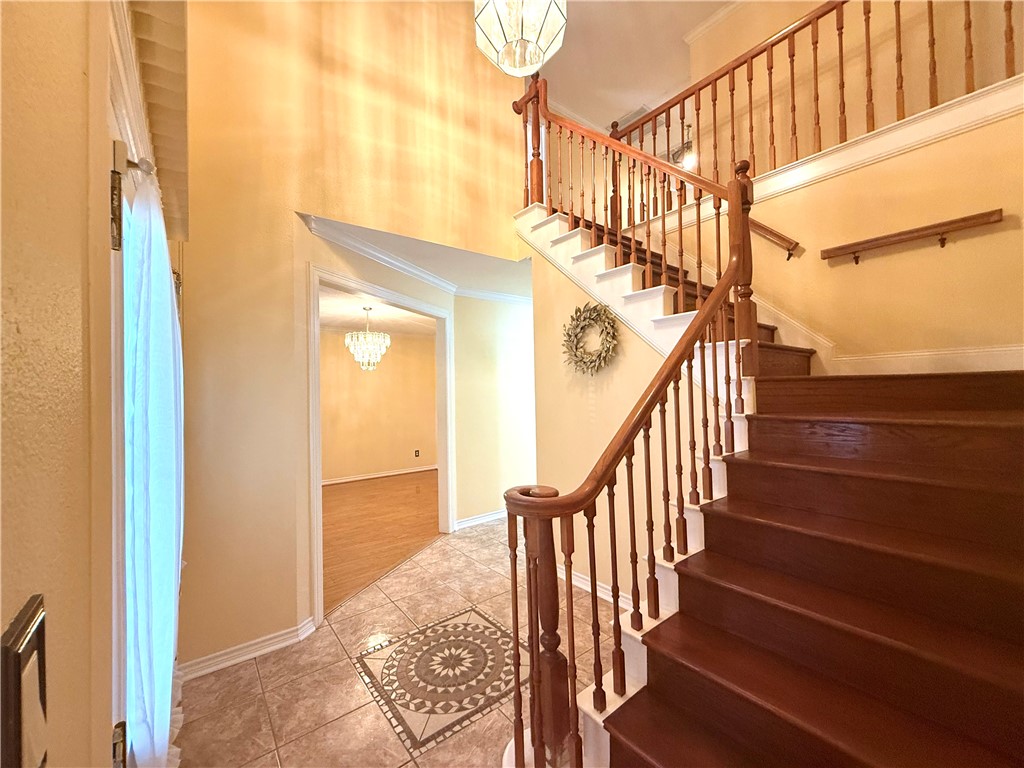 7009 Adcote Drive Corpus Christi TX 78413