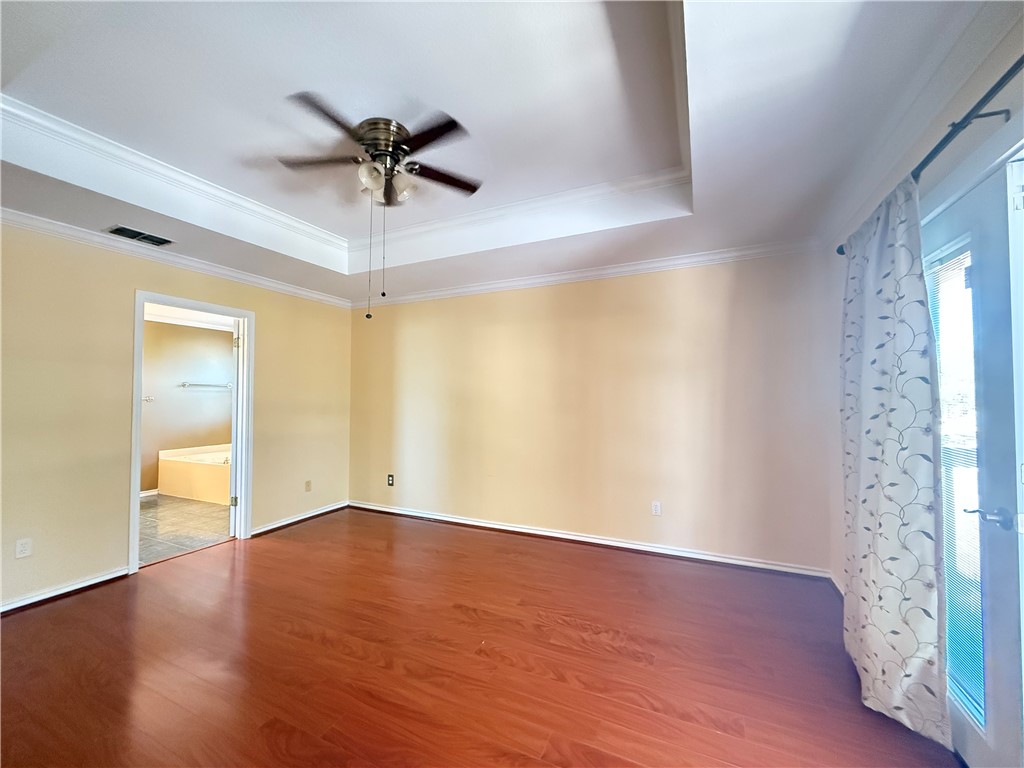 7009 Adcote Drive Corpus Christi TX 78413