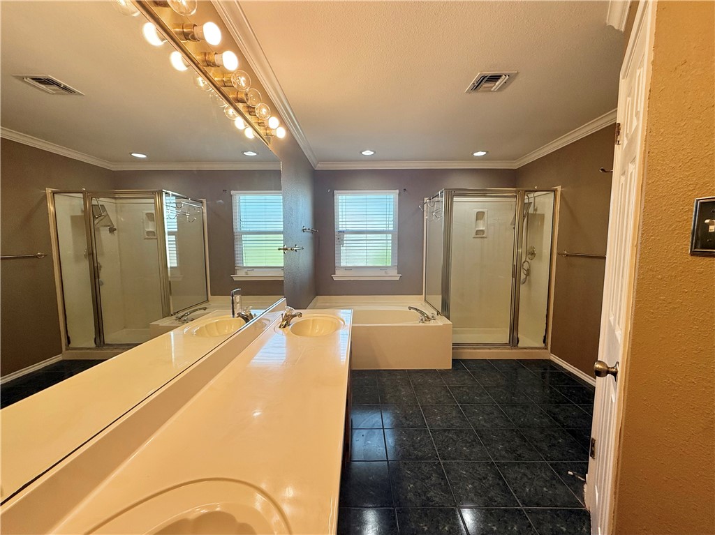 7009 Adcote Drive Corpus Christi TX 78413