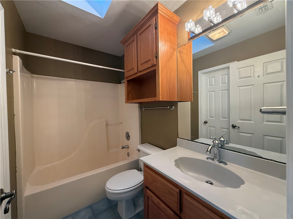 7009 Adcote Drive Corpus Christi TX 78413