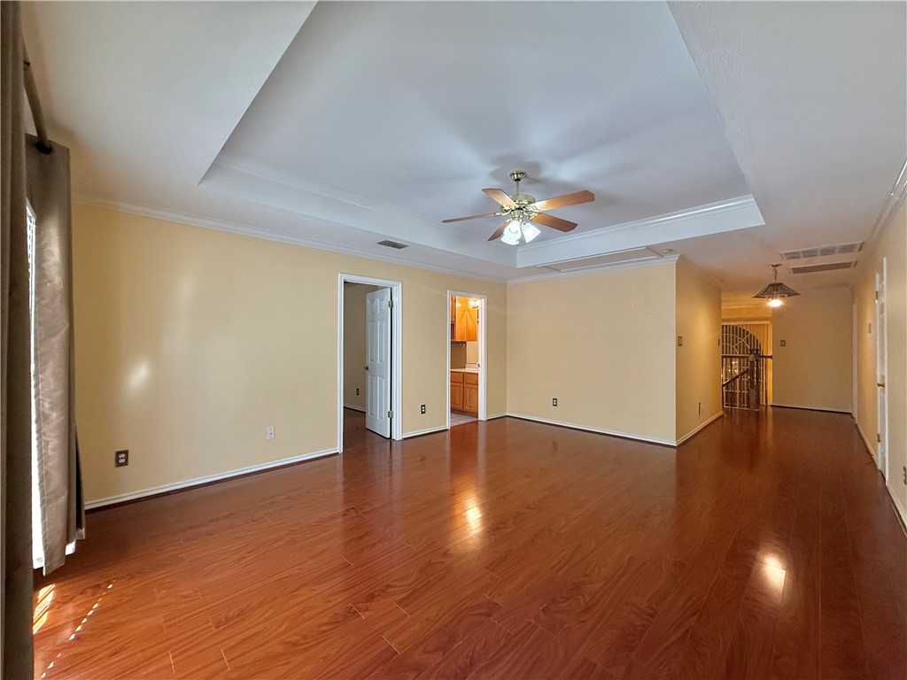 7009 Adcote Drive Corpus Christi TX 78413