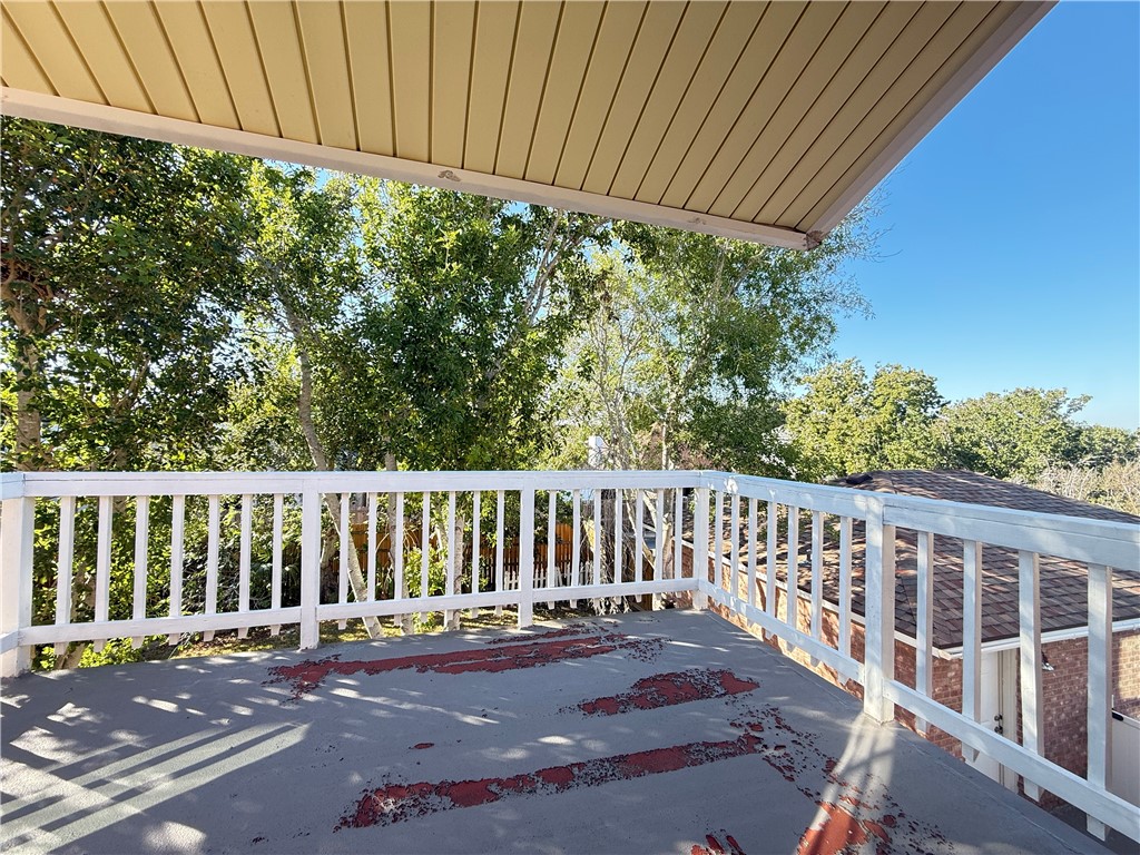 7009 Adcote Drive Corpus Christi TX 78413