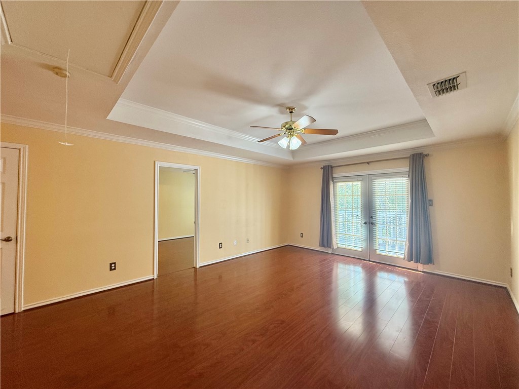 7009 Adcote Drive Corpus Christi TX 78413