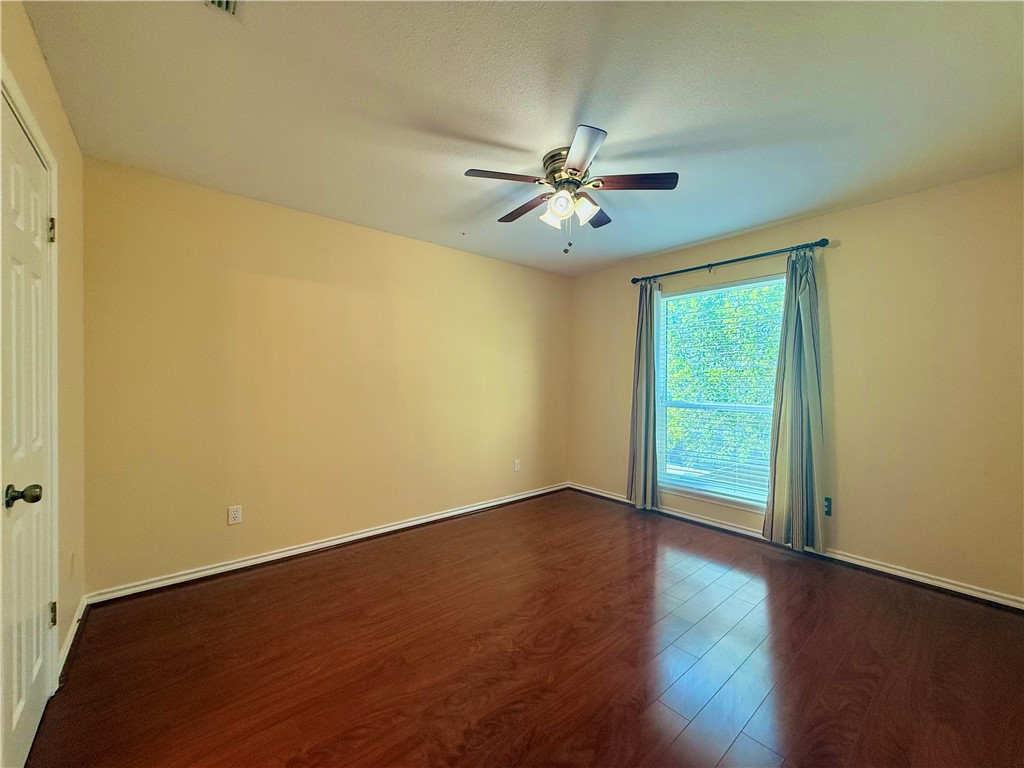 7009 Adcote Drive Corpus Christi TX 78413