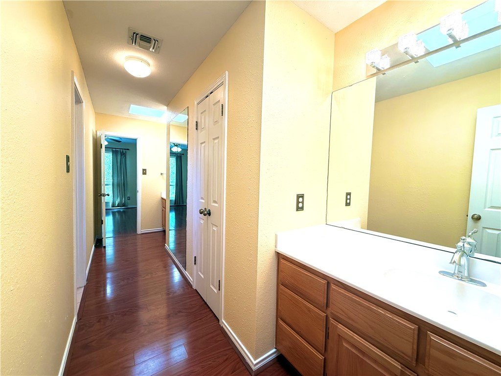 7009 Adcote Drive Corpus Christi TX 78413