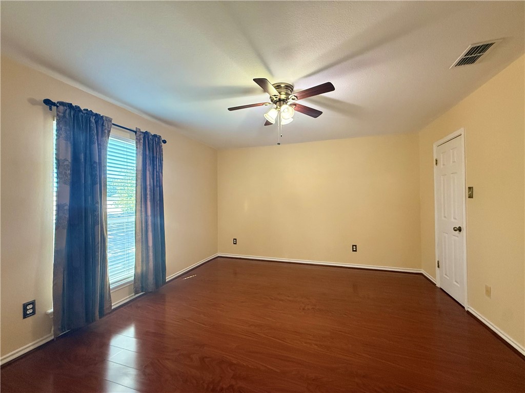 7009 Adcote Drive Corpus Christi TX 78413