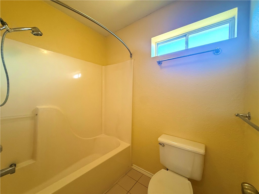 7009 Adcote Drive Corpus Christi TX 78413