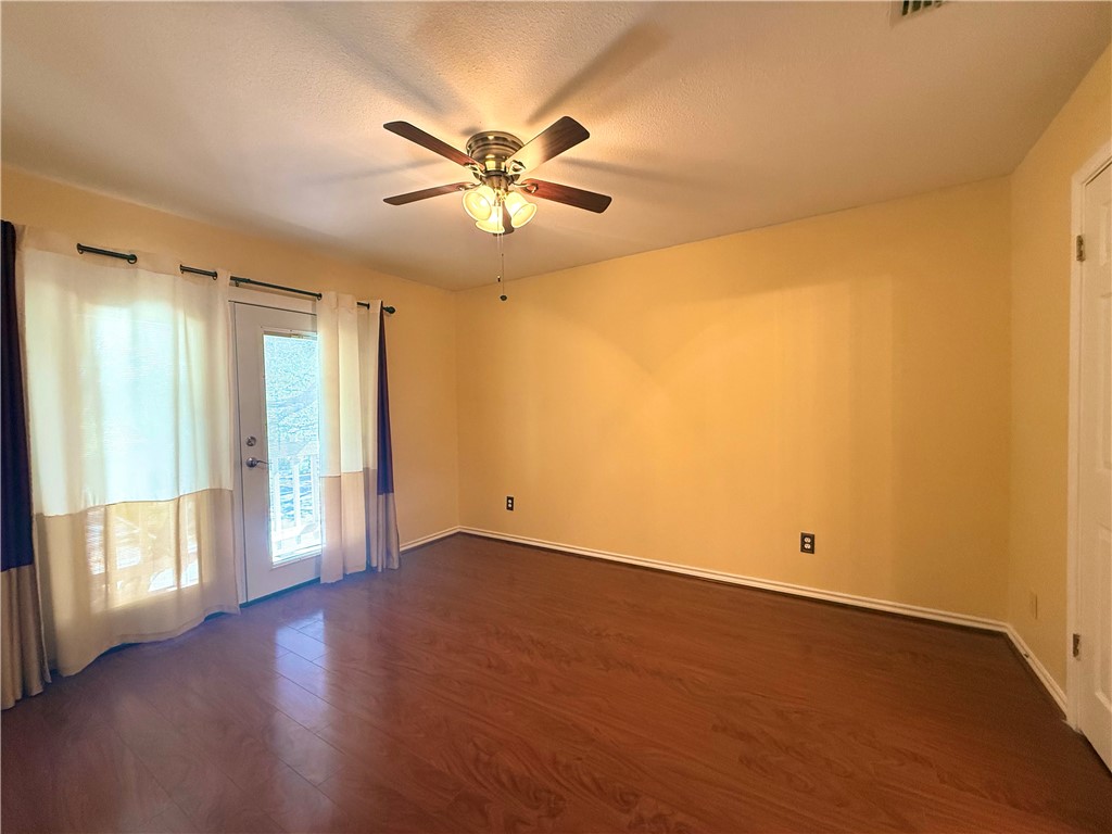 7009 Adcote Drive Corpus Christi TX 78413