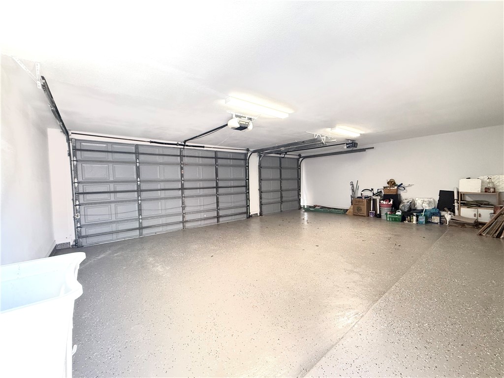 7009 Adcote Drive Corpus Christi TX 78413