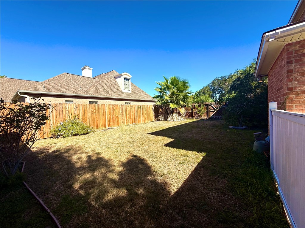 7009 Adcote Drive Corpus Christi TX 78413