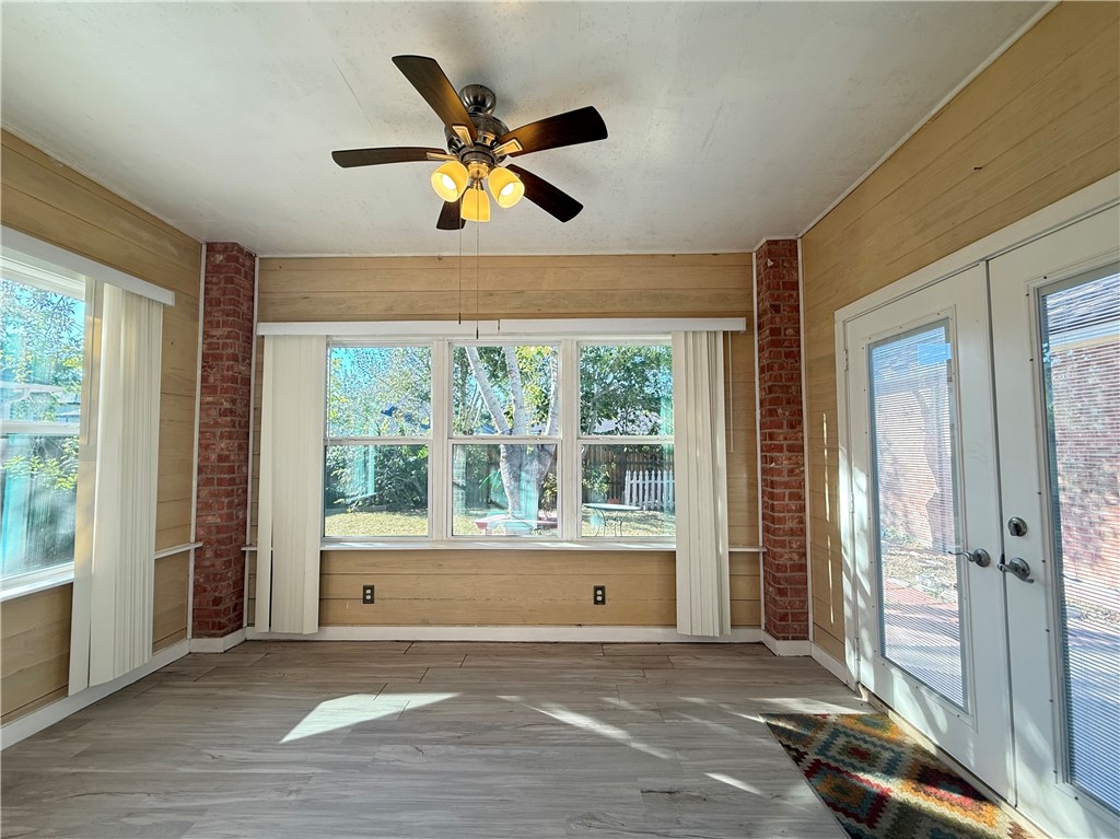 7009 Adcote Drive Corpus Christi TX 78413