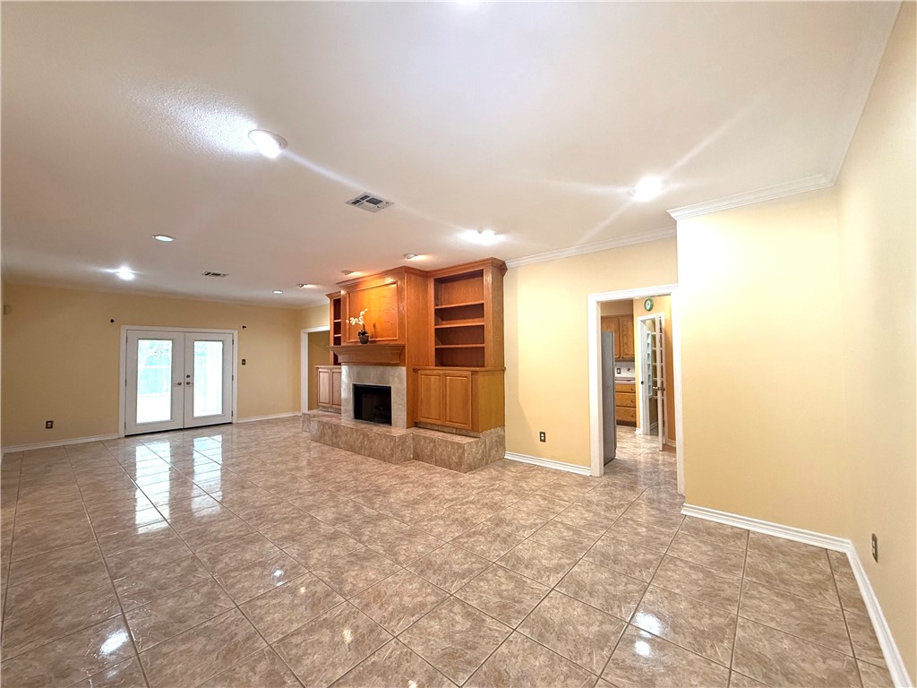 7009 Adcote Drive Corpus Christi TX 78413