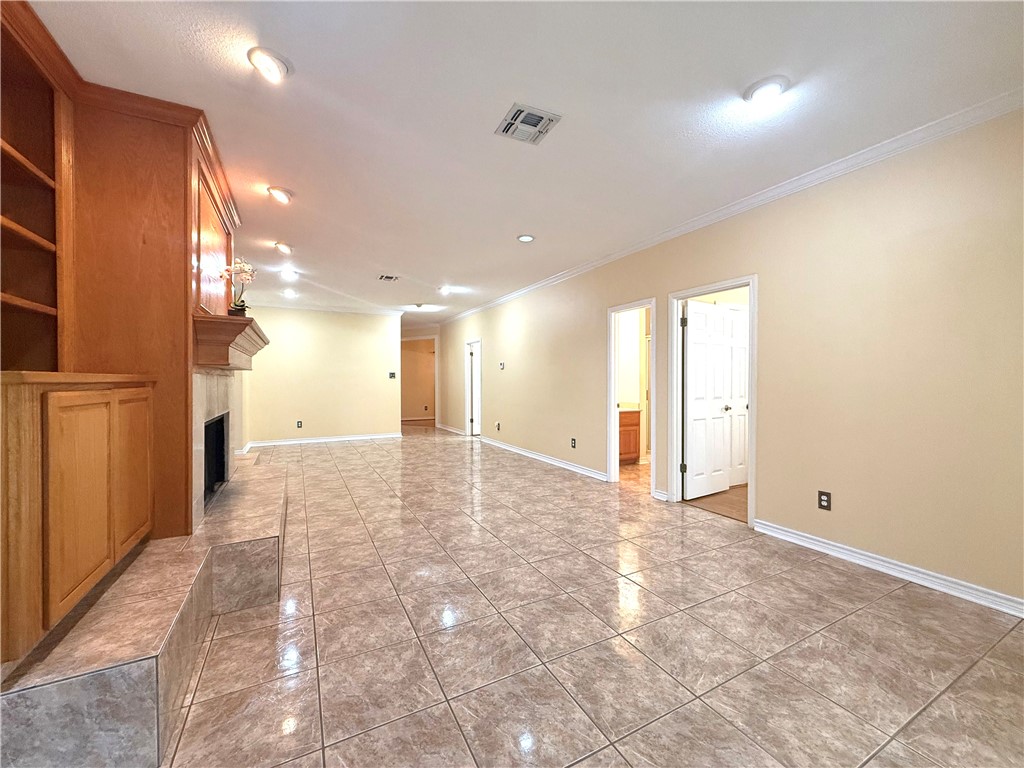 7009 Adcote Drive Corpus Christi TX 78413