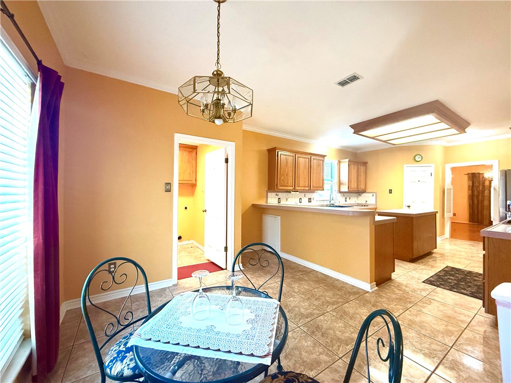 7009 Adcote Drive Corpus Christi TX 78413