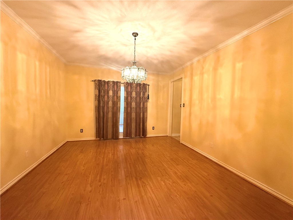 7009 Adcote Drive Corpus Christi TX 78413