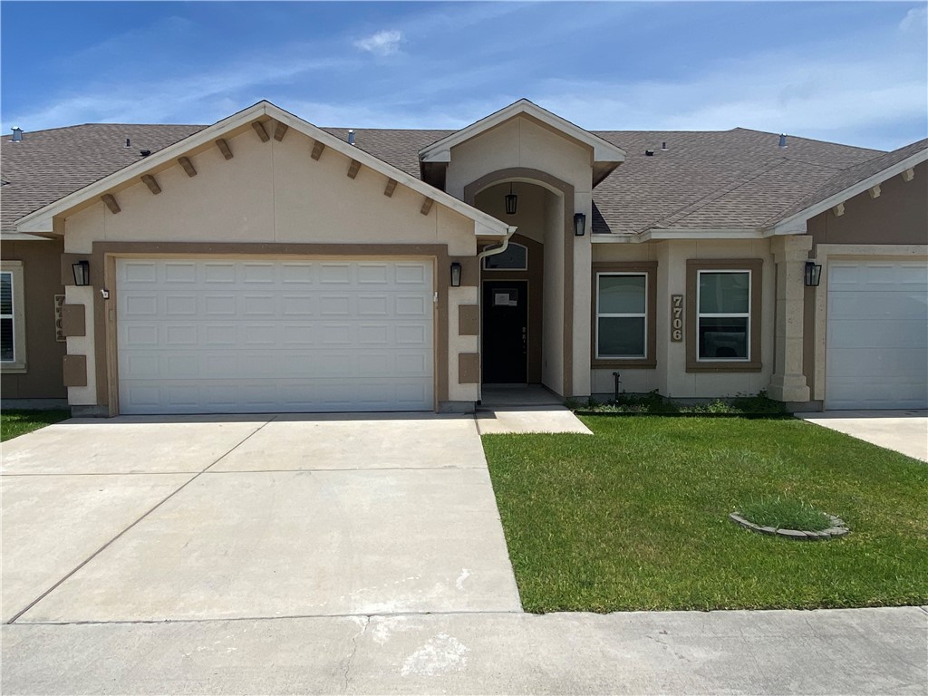 7706 Arshan Corpus Christi TX 78413