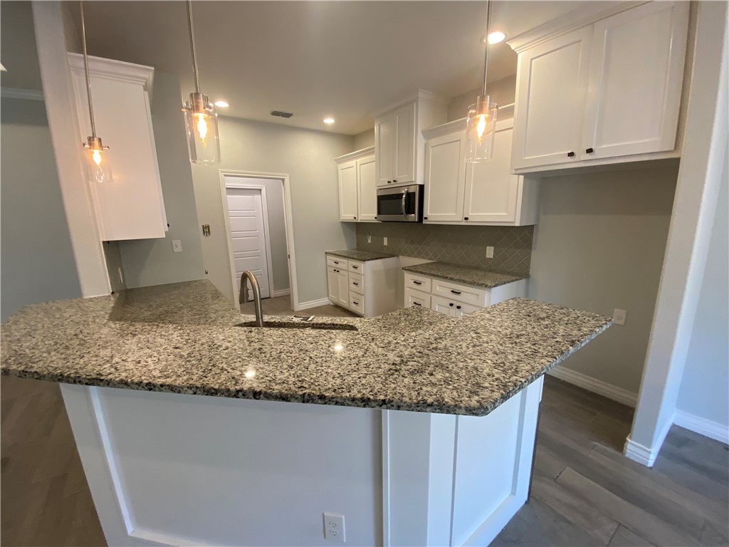 7706 Arshan Corpus Christi TX 78413