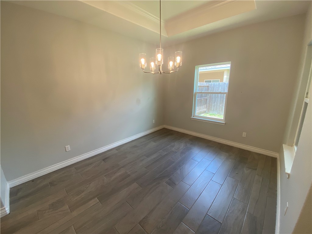 7706 Arshan Corpus Christi TX 78413