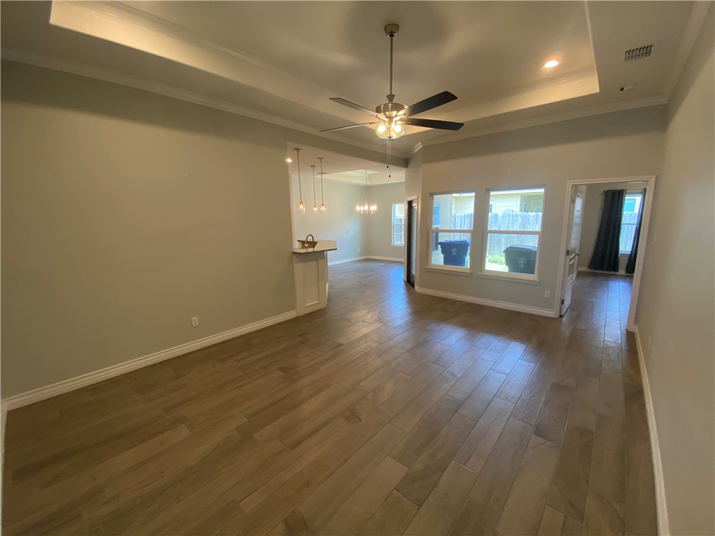7706 Arshan Corpus Christi TX 78413