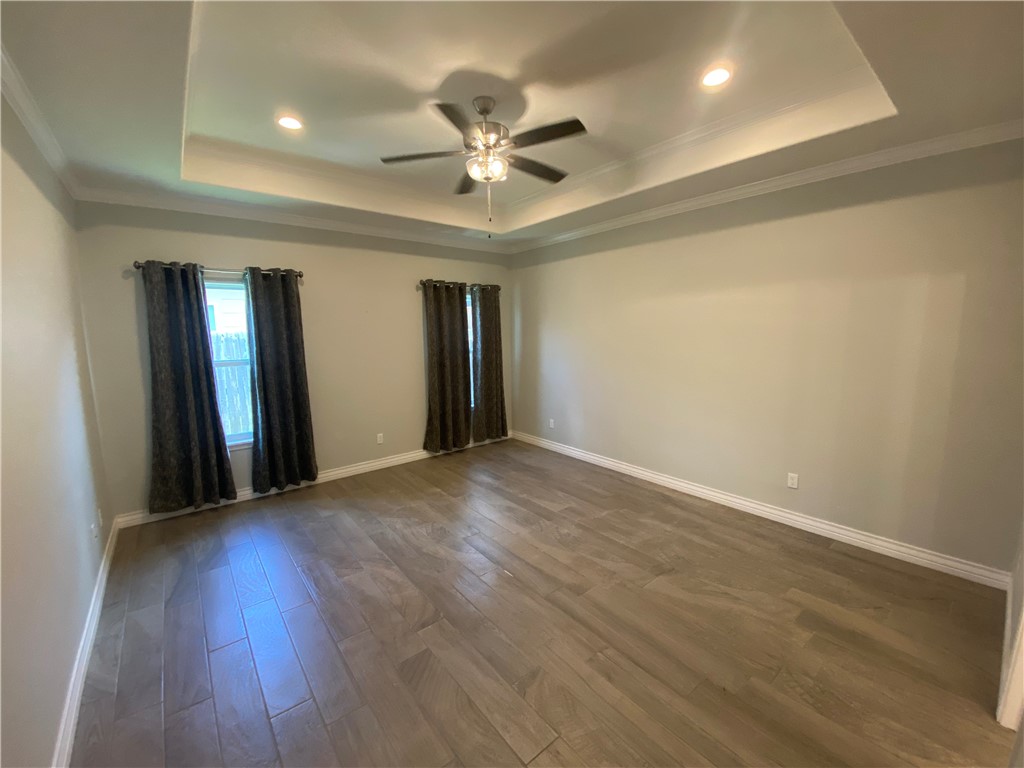 7706 Arshan Corpus Christi TX 78413