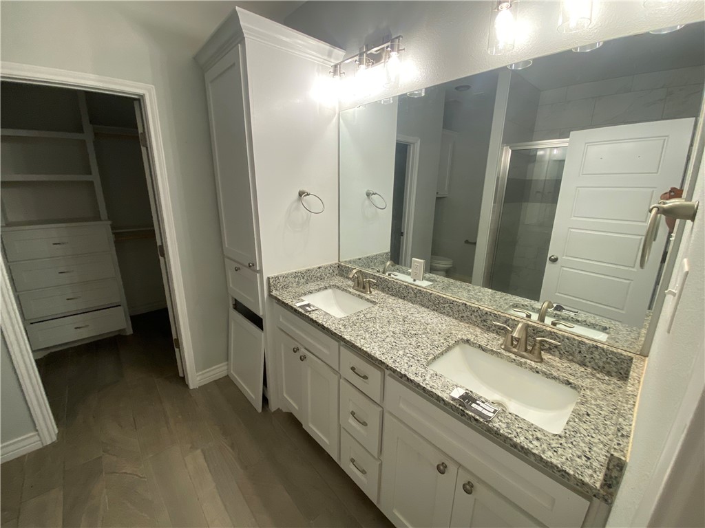 7706 Arshan Corpus Christi TX 78413