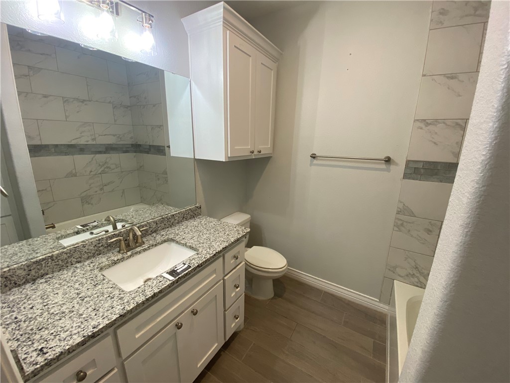 7706 Arshan Corpus Christi TX 78413