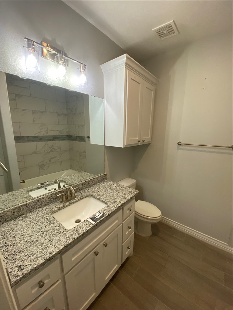 7706 Arshan Corpus Christi TX 78413