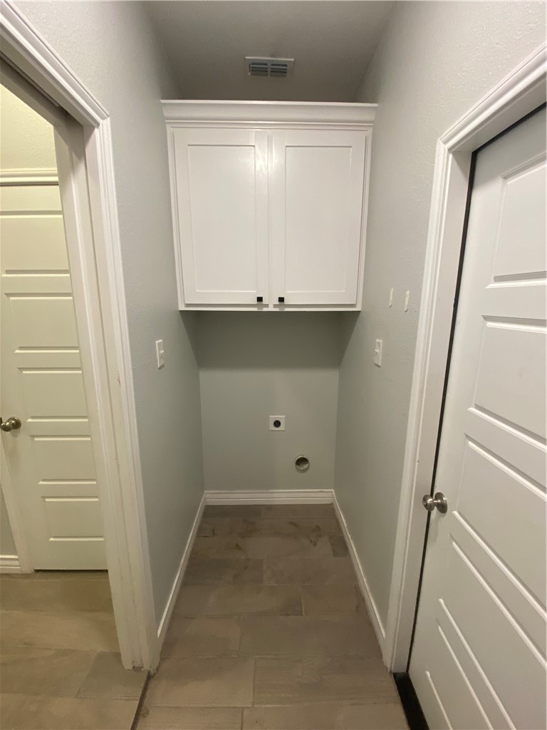 7706 Arshan Corpus Christi TX 78413