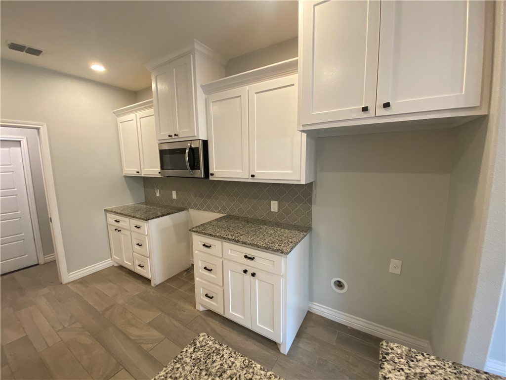 7706 Arshan Corpus Christi TX 78413