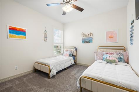 2226 Cuarzo Drive Corpus Christi TX 78414