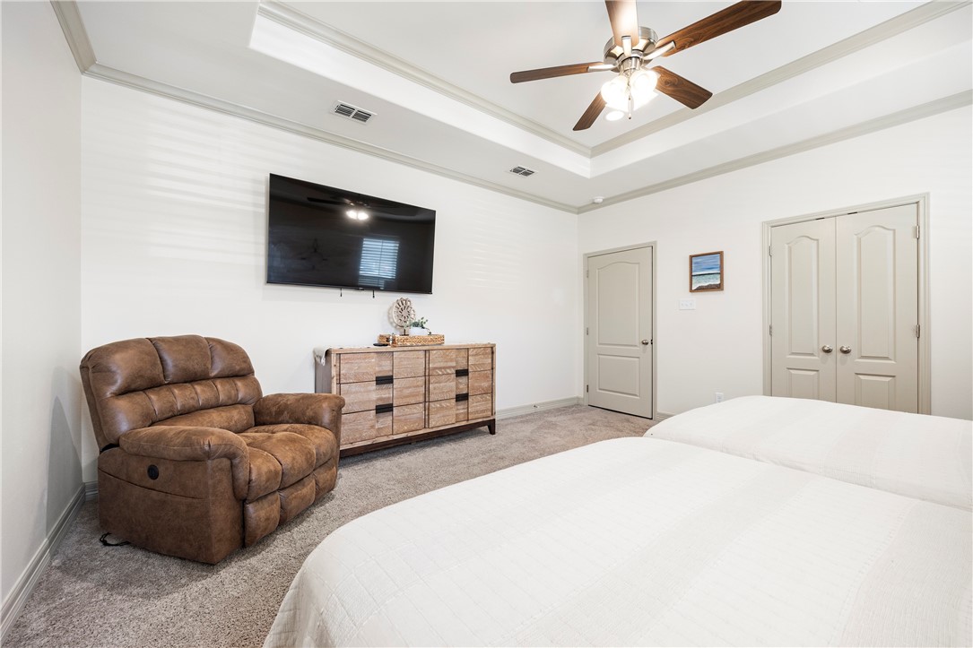2226 Cuarzo Drive Corpus Christi TX 78414